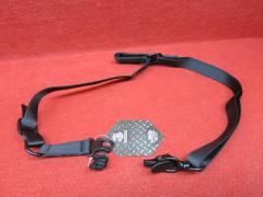 MS-2 �}���`�~�b�V�����X�����O ���v���J 