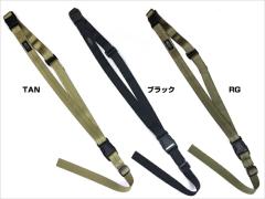 LayLax�Esatellite CQB SLING NEO�iCQB�X�����O �l�I�j 