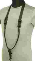 �����|�C���gCQB�X�����O 