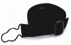 �C�[�X�gA FN P90 �X�����OBK (431) 