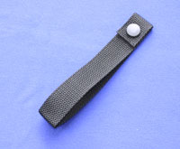 KSC M11A1 �t�����g�X�g���b�v