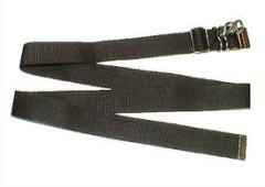 KM���@25mm�� �Ѓi�X�J�� �X�����O