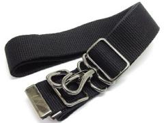 KM��� ���i�X�J���X�����O 