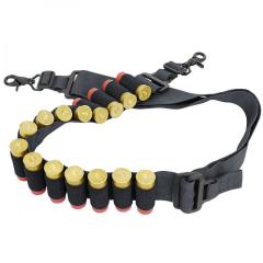 �V���b�g�V�F���E�X�����O (15��) 