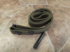 �^�i�J M1/M2�p�X�����O���I�C���[�Z�b�g 