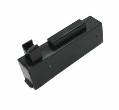 S&T �O���������e�p 25�A�}�K�W�� 