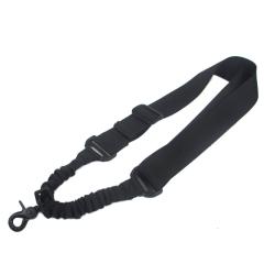 �^�N�e�B�J���X�����OVer.4 1pcs�t�b�N�@BK 