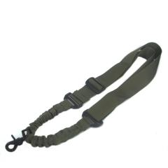 �^�N�e�B�J���X�����OVer.4 1pcs�t�b�N�@OD 