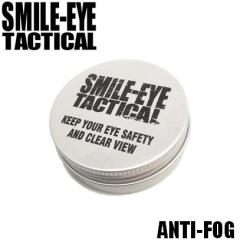 �����㋭�͂�����~�߁@SMILE-EYE TACTICAL�@#�S��������Ȃ��A�� 