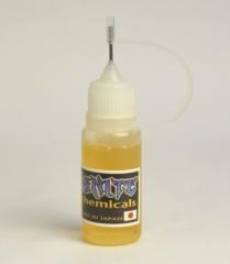 �s�������������[3%OFF�N�[�|���tIGNITE�� �Ɉ������\�I�C�� IGNITE�x�A�����O�I�C��