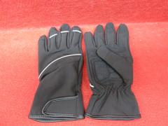 �K���t���K�[�h�^�N�e�B�J���O���u 