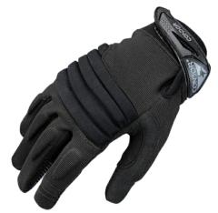 CONDOR �X�g���C�J�[�p�b�h�i�b�N���O���[�uBK 