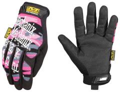 MECHANIX WEAR�@�I���W�i���O���[�u�@�E�C�����Y�@�s���N�}���`�J��  ���J�j�N�X