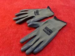 JSDF�O���[�u 