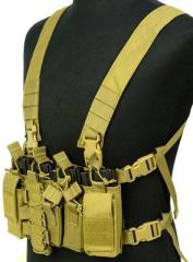 D3�^�C�v �`�F�X�g���O 