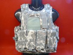 �u���b�N�z�[�N�^�C�v�E�X�g���C�N�x�X�g�Z�b�gMC/ACU/BK/TAN/PG 