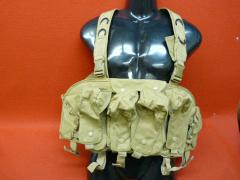 AK�`�F�X�g���O 