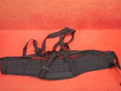 COMBAT SYSTEM ���C�g�E�G�C�g �R���o�b�g�x���g�Z�b�g�@CS01 