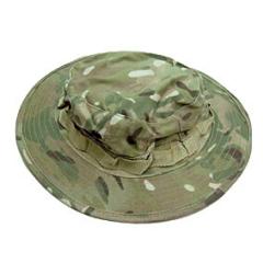 �u�[�j�[�n�b�g�E�}���`�J�� 