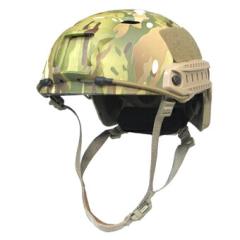 EA FAST BJ�w�����b�gMC/A-TACS 