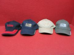 �L���[�L���b�v�E511 