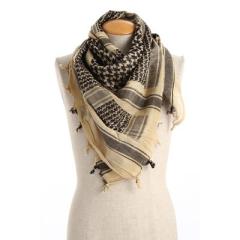 �V���}�O�E �A�t�K���X�g�[�� 