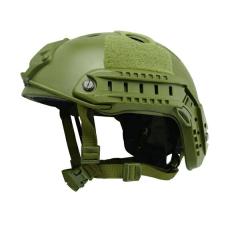 EA FAST BJ�w�����b�g �T�o�Q�[ 