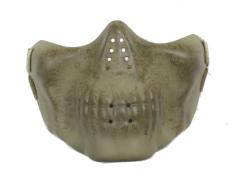 �X�J�� �n�[�t�}�X�N�@�f�U�[�g 