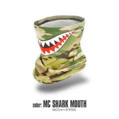 Laylax�@�X�����t�B�b�g �N�[���l�b�N�Q�[�^�[ 