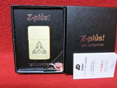 �}�O�v�����h�W�t�Ð^�J���C�^�[ 