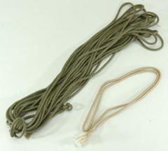 �p���V���[�g�R�[�h�EOD�E30m 