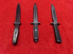 �g���[�j���O�p�d�����o�[�@�_�~�[�i�C�t 