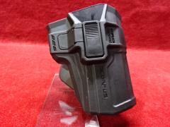 FAB DEFENSE�@ ���� SCORPUS RETENTION�z���X�^�[ P226�p ���x��2�z���X�^�[ 