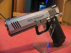 �����}���C�@18�Έȏ�p�@�u���[�o�b�N�n���h�K���@�n�C�L���p4.3 �J�X�^�� �f���A���X�e�����X