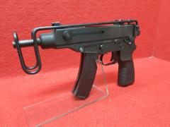 KSC�K�X�u���[�o�b�N�EVz61�X�R�[�s�I��HW �K�X�K�� 