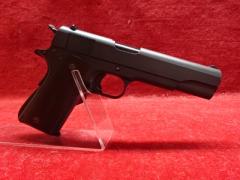 �s�������������[3%OFF�N�[�|���t�����}���C�@18�Έȏ�p�@�K�X�u���[�o�b�N�@M1911A1�R���g�K�o�����g