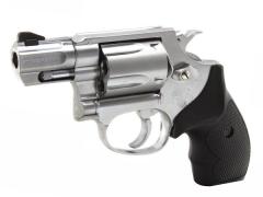 �^�i�J���[�N�X�ES&W M60 �p�t�H�[�}���X�Z���^�[�@�t���b�g�T�C�h 2inch �X�e�����X VER2�@�K�X�K�� 