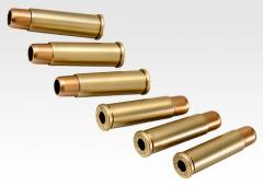 �����}���C �G�A�[���{���o�[�p�C�\���p�J�[�g���b�W6���Z�b�g 