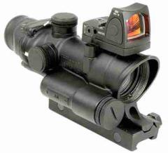 TA02 ACOG4�{�X�R�[�v��RMR�h�b�g�i207�j 