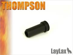 �s�������������[3%OFF�N�[�|���tLaylax�E�V�[�����O�m�Y���@�g���v�\�� 