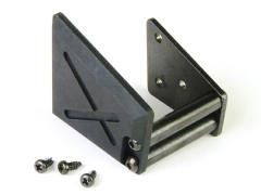 LayLax�EMP5 �}�O�L���b�` �v���XVer.2 