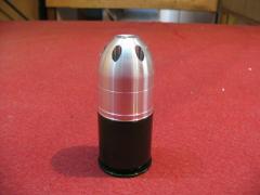 CAW�E40mm���X�J�[�g 30�� 