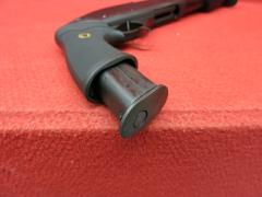 �����}���C M870�u���[�`���[�p�X�y�A�K�X�^���N 