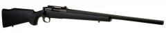 �s�������������[3%OFF�N�[�|���t�^�i�J ���~���g�� M40A1 �u���b�N�@24in VER2 �J�[�g���b�W�^�C�v �K�X�{���g�A�N�V����