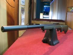 �����}���C VSR-10 �v���X�i�C�p�[�o�[�W���� G�X�y�b�N O.D.�J���[ ���胂�f�� 