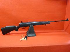 �N���E�����f���E�X�[�p�[���C�t�� U10 �V�j�A �G�A�[�R�b�L���O 