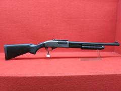 �����}���C M870�^�N�e�B�J�� �K�X�V���b�g�K���V���[�Y 