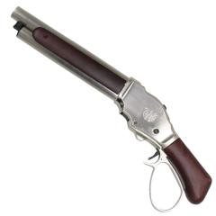 �s�������������[3%OFF�N�[�|���tS&T �E�B���`�F�X�^�[ M1887 ���C���h�J�[�h ���o�[�A�N�V�����K�X�V���b�g�K�� ���A���E�b�h�@���C�h�g