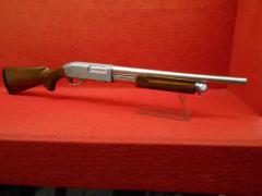 S&T ���~���g��M870�~�f�B�A�� ���A���E�b�h SV�@�G�A�[�|���v�A�N�V�����V���b�g�K�� 