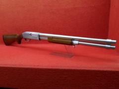 S&T ���~���g��M870�����O ���A���E�b�h SV�@�G�A�[�|���v�A�N�V�����V���b�g�K�� 